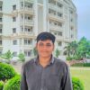 Ashish Zapadiya